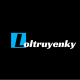 Profile picture of Loltruyenky.vn là blog chia sẻ miễn phí các phần mềm máy tính, games, office, windows, android và những thủ thuật máy tính. Luôn được cập nhật nội dung mỗi ngày mang nhiều kiến thức bổ ích cho các bạn.