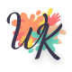 Profile picture of ColoringPagesWK
