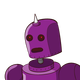 akupaku1