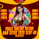 Go to the profile of  Alexistogel