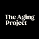 Profile picture of The Aging Project