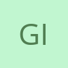Georgii Ivanov profile picture