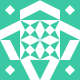 user5513630 Avatar