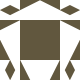user1160862 Avatar