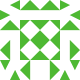 NotARobot Avatar