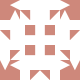 opensourcejunkie Avatar