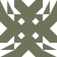user6200992 Avatar