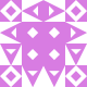 DCLopes Avatar