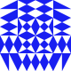 JTAS Avatar