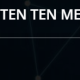Tentenmedia