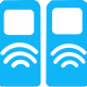dailabala Avatar