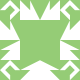 Srlg Avatar