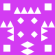 MikaelF Avatar