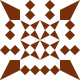 woollyMammoth Avatar