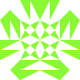 G. Veronika Avatar
