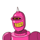 kakarottoyo