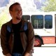 Mike S. Avatar