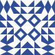 worl44 Avatar