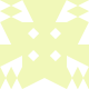 Guitz Avatar