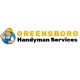 Greensboro Handyman Services's user avatar