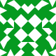 twofish Avatar