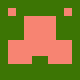 Voronezh institute of high tech  's profile picture