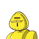 zalloo