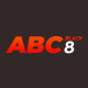 Foto del perfil de ABC8