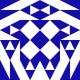 Marco Avatar