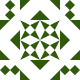 jcurtin Avatar