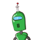 foop5