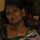 Vidya chandrasekar