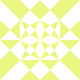 Bhtyr Avatar