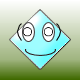Profile picture of gDHEsGKif