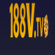 Foto del perfil de 188v tv