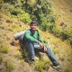 ev.srinivas@gmail.com
