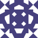 BigDataLearner Avatar