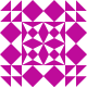 St. Helen Avatar
