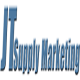 Profile picture of JT Supply Marketing