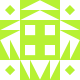 mcalcote Avatar