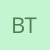 Bogdan Tser profile picture