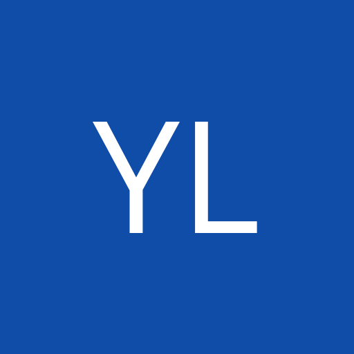 Young L's profile picture