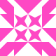 passionTime Avatar
