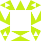 Azizjon Nigmatov Avatar