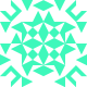 P_A Avatar