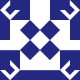 imcconnell Avatar