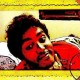 Anirban Dasgupta