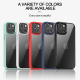 Profile picture of iPhone 16 Pro Max Leather Case