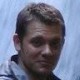 azerr_jira