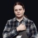 Dilaz Avatar
